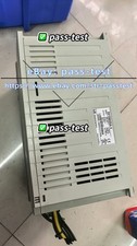 SV150IG5A-4 Module, PLC, LCD, Board, Controller