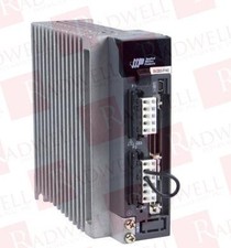 SV2B3QDE Module, PLC, LCD, Board, Controller