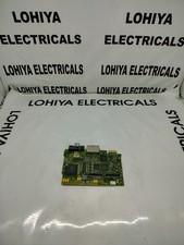 SV2CON2-3 Module, PLC, LCD, Board, Controller