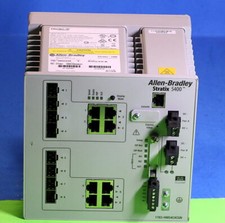 SV3LF8EP Module, PLC, LCD, Board, Controller