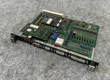 SV4.0303 Module, PLC, LCD, Board, Controller
