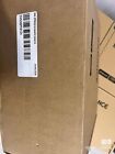 SV630PT012I Module, PLC, LCD, Board, Controller