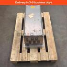 SVCD-150-400-2-230 Module, PLC, LCD, Board, Controller