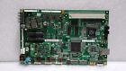 SVL-3824B Module, PLC, LCD, Board, Controller