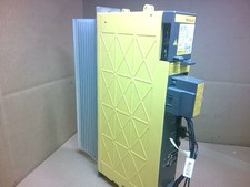 SVM1-40HVI Module, PLC, LCD, Board, Controller