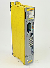 SVM2-12 Module, PLC, LCD, Board, Controller