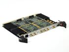 SVME-414 Module, PLC, LCD, Board, Controller