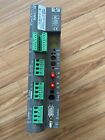 SW00.16.32 Module, PLC, LCD, Board, Controller