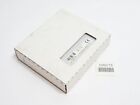 SW1.1.51 Module, PLC, LCD, Board, Controller