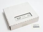 SW1.1.86 Module, PLC, LCD, Board, Controller