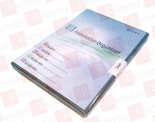 SW1AW1C Module, PLC, LCD, Board, Controller