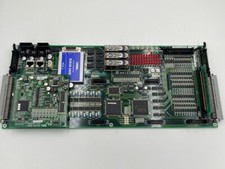 SW300-AI02 Module, PLC, LCD, Board, Controller