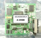SW300BMIO Module, PLC, LCD, Board, Controller