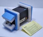 SW5.00.00 Module, PLC, LCD, Board, Controller
