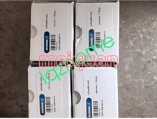 SWO-EM8-005-K Module, PLC, LCD, Board, Controller