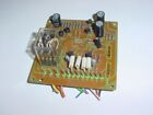 SX-1050 Module, PLC, LCD, Board, Controller