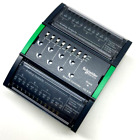 SXWA08HXX10001 Module, PLC, LCD, Board, Controller