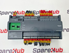 SXWMPC36A10001 Module, PLC, LCD, Board, Controller