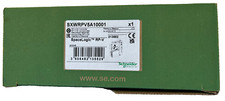 SXWRPV5A10001 Module, PLC, LCD, Board, Controller