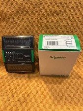 SXWUI8A4H1001 Module, PLC, LCD, Board, Controller