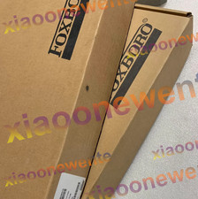 SY-0303440E Module, PLC, LCD, Board, Controller