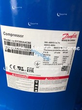 SY380A4CBE Module, PLC, LCD, Board, Controller