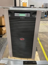 SYAF16KRMT Module, PLC, LCD, Board, Controller