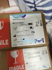 SYN185UVUV1 Module, PLC, LCD, Board, Controller