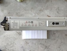 SYPM10K16H Module, PLC, LCD, Board, Controller