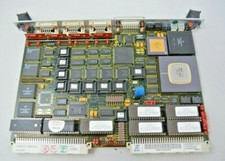 SYS68K-CPU-30BE8 Module, PLC, LCD, Board, Controller