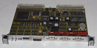 SYS68KCPU-30BE16C8 Module, PLC, LCD, Board, Controller