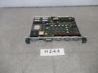 SYS68KCPU-30ZEB Module, PLC, LCD, Board, Controller