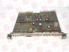 SYS68KCPU30ZBE Module, PLC, LCD, Board, Controller
