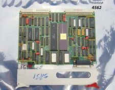SYS68KSASI-1PCB Module, PLC, LCD, Board, Controller