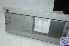 SYS84TE-19BO3 Module, PLC, LCD, Board, Controller