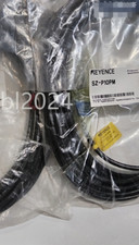 SZ-P5PM Module, PLC, LCD, Board, Controller