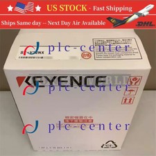 SZ-V32N Module, PLC, LCD, Board, Controller