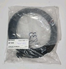 SZ-VS10 Module, PLC, LCD, Board, Controller