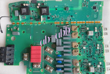 SZVMD8PF002137 Module, PLC, LCD, Board, Controller