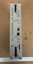 T-06100-13 Module, PLC, LCD, Board, Controller