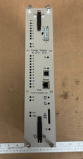 T-0610013 Module, PLC, LCD, Board, Controller