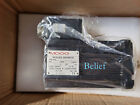T-1-M2-030-17-03-15 Module, PLC, LCD, Board, Controller
