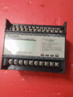 T-120HA Module, PLC, LCD, Board, Controller