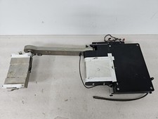 T-3200-1077-01 Module, PLC, LCD, Board, Controller