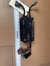 T-DIO-808-K7-NE Module, PLC, LCD, Board, Controller