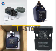 T.441-11Y-1224 Module, PLC, LCD, Board, Controller