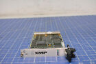 T001-0029 Module, PLC, LCD, Board, Controller