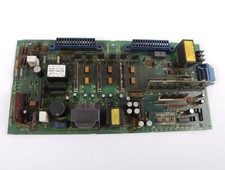 T094-05-2300946 Module, PLC, LCD, Board, Controller