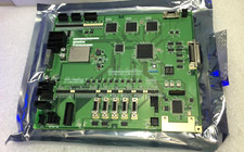 T0B1106A Module, PLC, LCD, Board, Controller