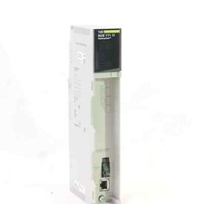 T100140NOE77111 Module, PLC, LCD, Board, Controller